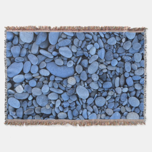 USA, Washington, Olympic National Park, La Push Decke (Vorderseite)