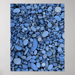 USA, Washington, Olympic National Park, La Push Poster