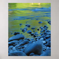 USA, Washington, Olympischer Nationalpark 3