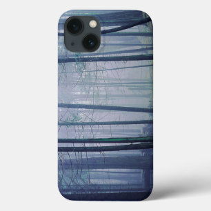 USA, Washington, Orcas Island, Moran Staat Park Case-Mate iPhone Hülle