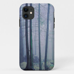 USA, Washington, Orcas Island, Moran State Park Case-Mate iPhone Hülle