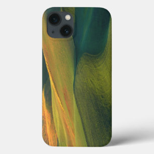 USA, Washington, Palouse, Whitman Landkreis Case-Mate iPhone Hülle