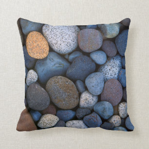 USA, Washington, Rainier National Park Kissen