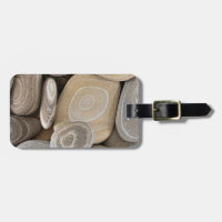 USA, Washington, Seabeck. Naher Ausbau von Strand 