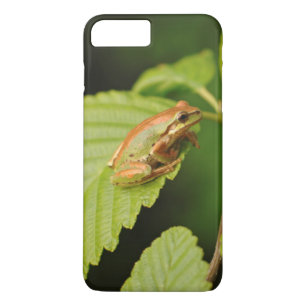 USA, Washington, Seattle, Discovery Park Case-Mate iPhone Hülle
