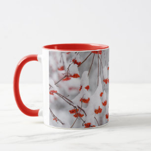 USA, Washington, Spokane County Tasse