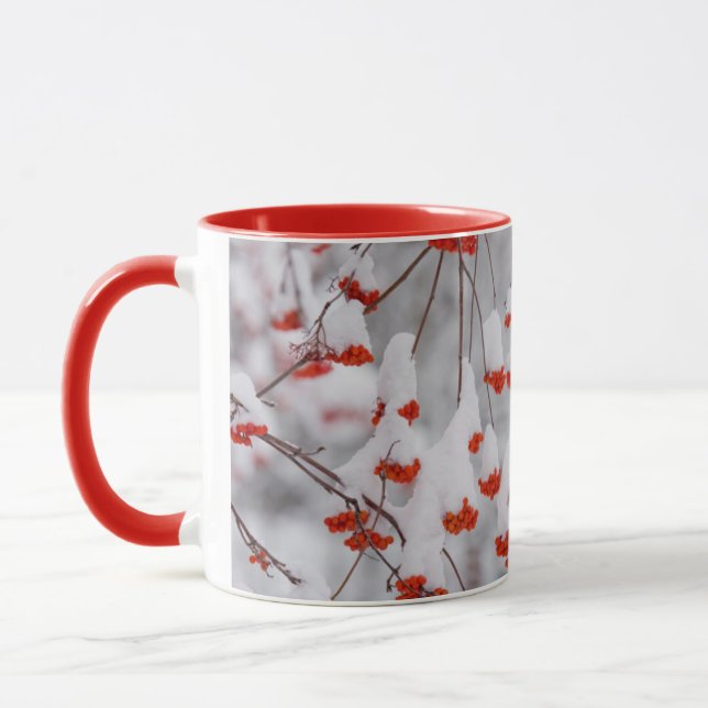 USA, Washington, Spokane Landkreis Tasse (Links)