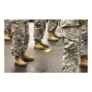 USA, Washington Staat, Issaquah, Lachs Day's Fotodruck