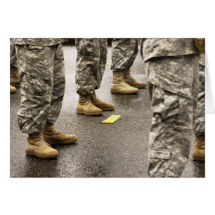 USA, Washington-Staat, Issaquah, Lachstag