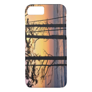 USA, Washington Staat, Olympic NP. zart Case-Mate iPhone Hülle