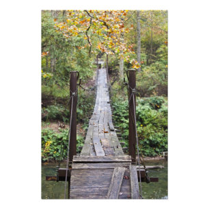 USA, West Virginia, New Richmond. National Fotodruck