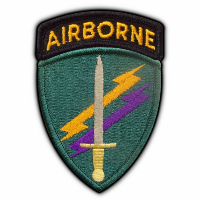 usacapoc ziviler freistehende fotoskulptur  (Vorne)