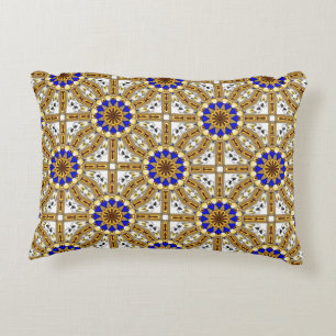 USAG4GB181838 Accent Pillow Zierkissen