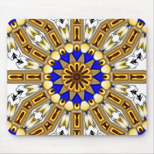 USAG4GB181838 Mousepad