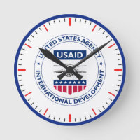 USAID