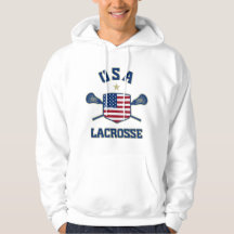 USALacrosse
