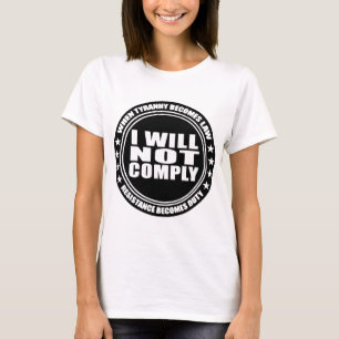 #USAPatriotGraphics © T-Shirt