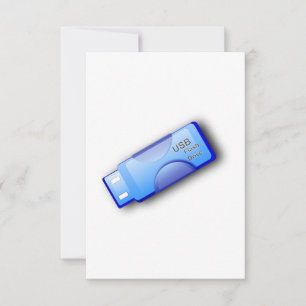 USB-Flash-Laufwerk