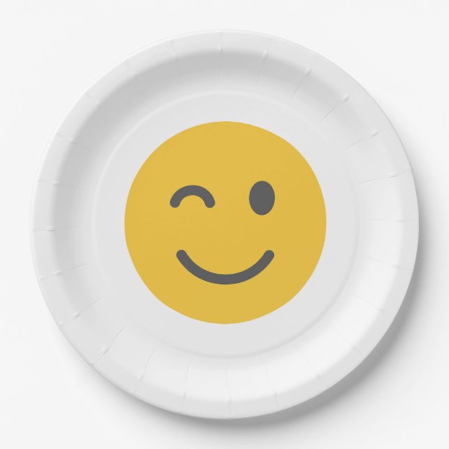 USB-Ladestation-Radiergummi-So Pappteller (Vorderseite)