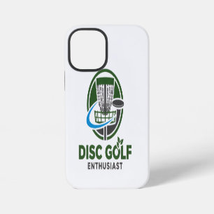 USB-Schwenk-Flash-Laufwerk iPhone 12 Mini Hülle
