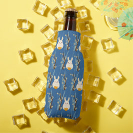 USB Swivel Flash Drive Flaschenkühler