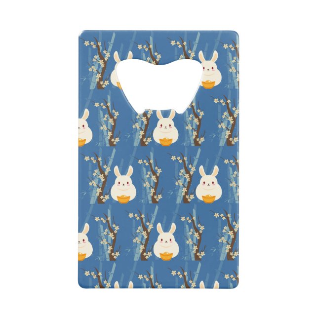 USB Swivel Flash Drive Geldbeutel Flaschenöffner (Vorderseite)