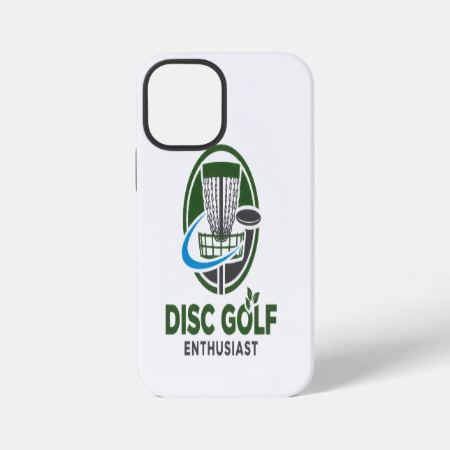 USB Swivel Flash Drive iPhone Hülle (Rückseite)