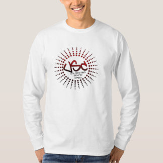 USC T-Shirt