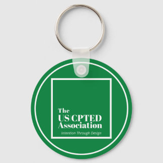USCA-Schlüsselanhänger Schlüsselanhänger