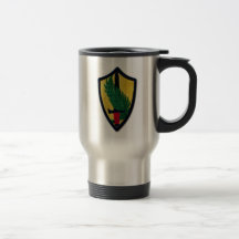 USCENTCOM CENTCOM Zentral-Command MacDill AFB