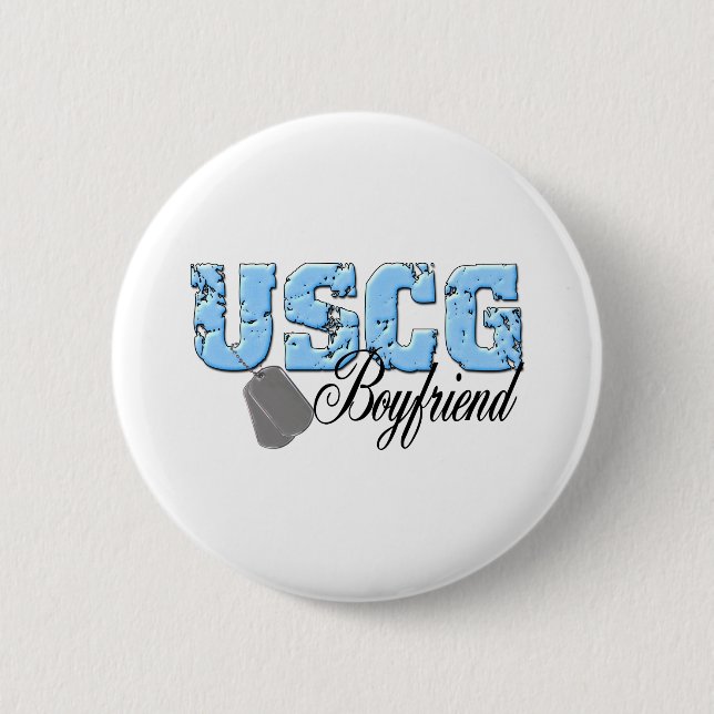 uscg99boyfriend2 button (Vorderseite)