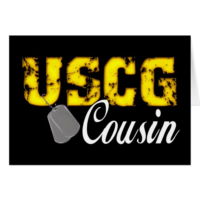 uscg99cousinblk (Vorderseite (Horizontal))