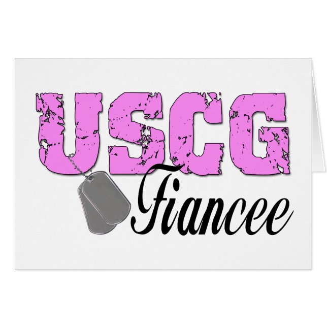 uscg99fiancee2 (Vorderseite (Horizontal))