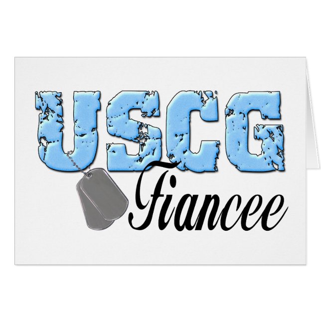 uscg99fiancee3 (Vorderseite (Horizontal))