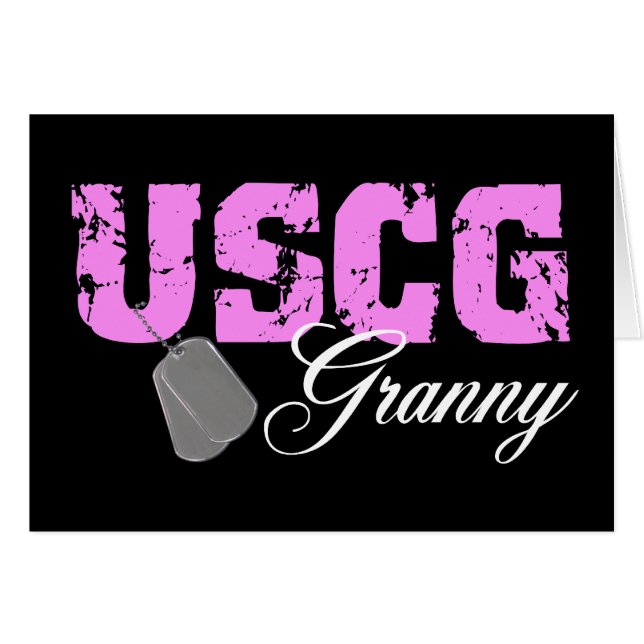 uscg99granny2blk (Vorderseite (Horizontal))