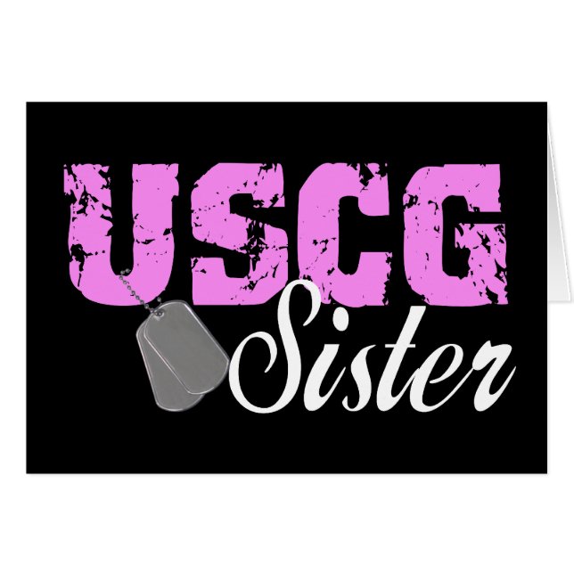 uscg99sister2blk (Vorderseite (Horizontal))