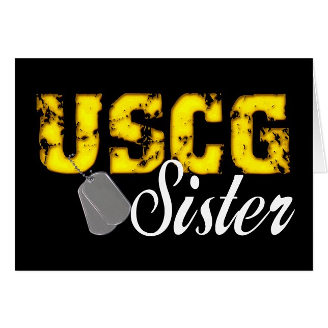 uscg99sisterblk (Vorderseite (Horizontal))