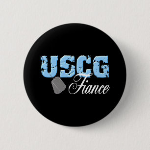 uscg99Verlobte2blk Button