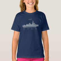 USCG Cutter Polar Sea Waggb-11 - ABD