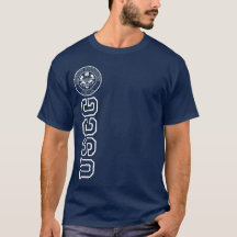 USCG Rettungs-Schwimmer