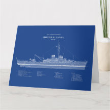 USCG Roger B. Taney whec-37 – USA