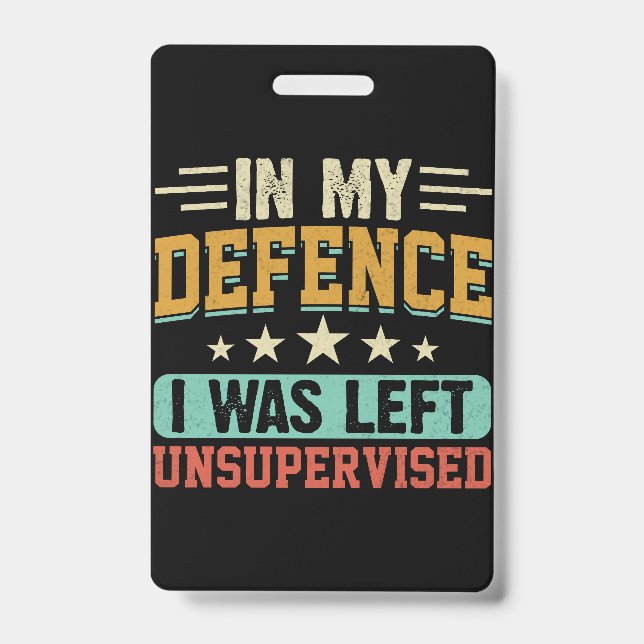 Use a descriptive title that explains your work in ausweis (Vorderseite)