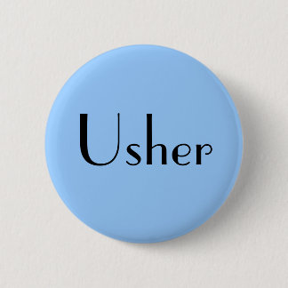 User Button