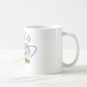 USICD Tasse
