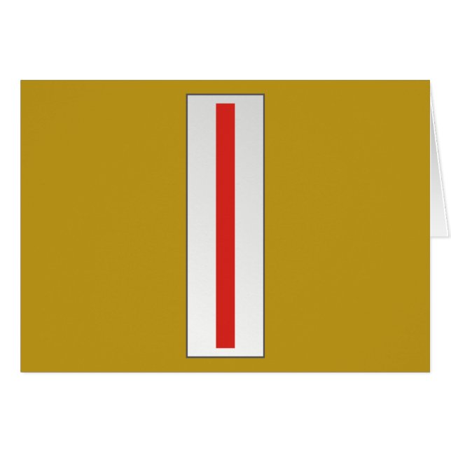 USMC CWO5 Chief Warcraft Officer 5 W-5 (Vorderseite (Horizontal))