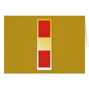 USMC WO Warrant Officer W-1