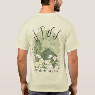 USNA FilAm 2024 T-Shirt