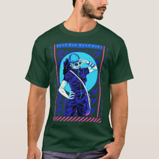 Usopp TShirtUsopp TShirtvon Kakkoii Art T-Shirt