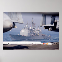 USS Gettysburg (CG 64)