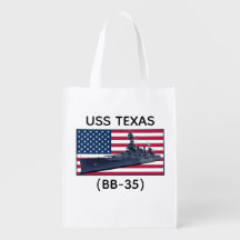 USS Texas (BB-35)